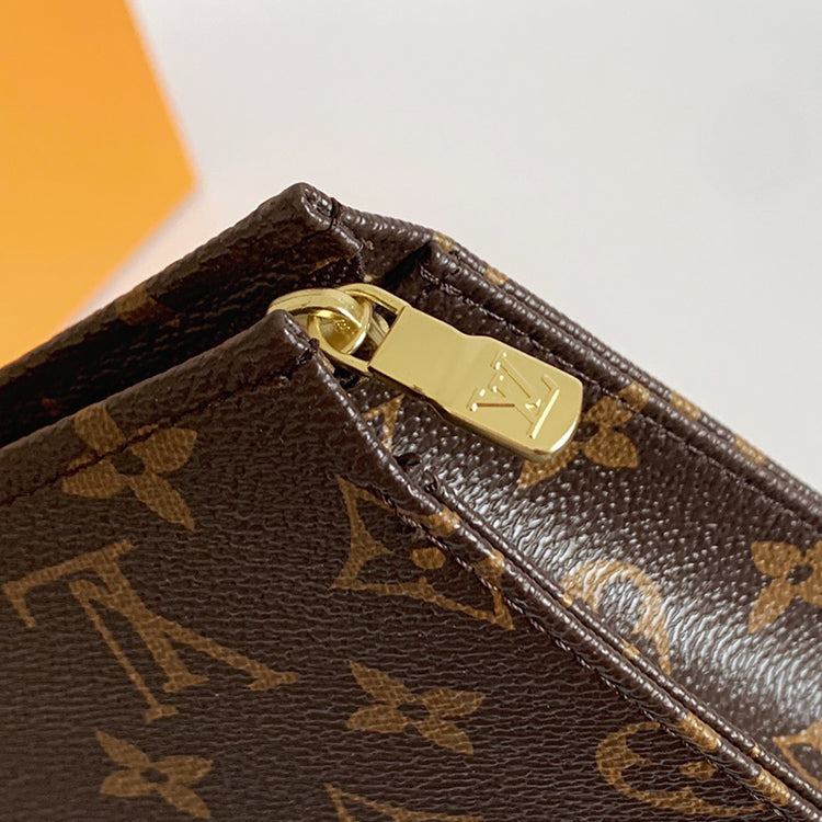 AE2B Popular   leather bag 