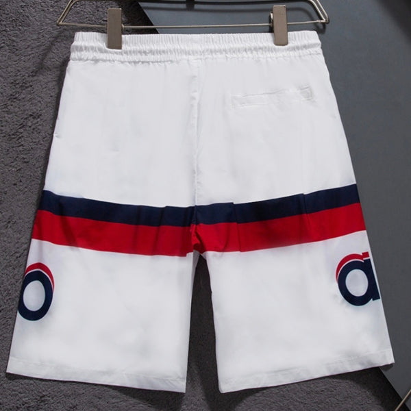 136NA27U Popular shorts