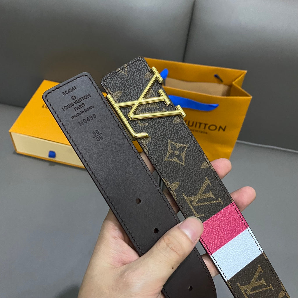 14E73P Popular   High quality belt With full package
