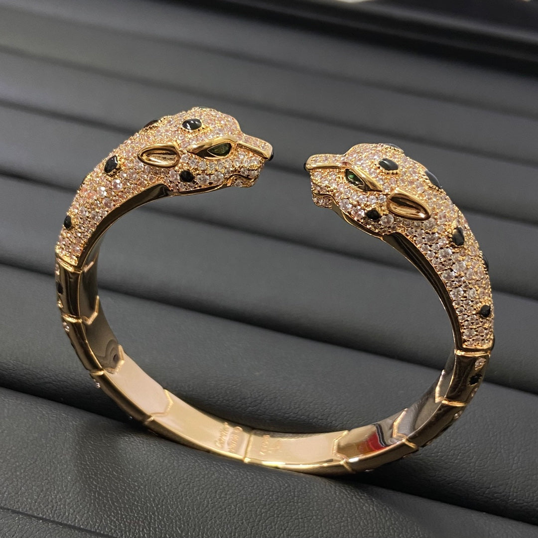 556NK29K Popular Bracelets