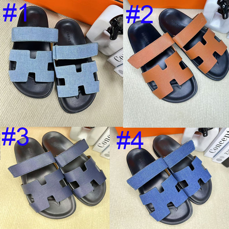 255QH27Z Popular  leather shoes