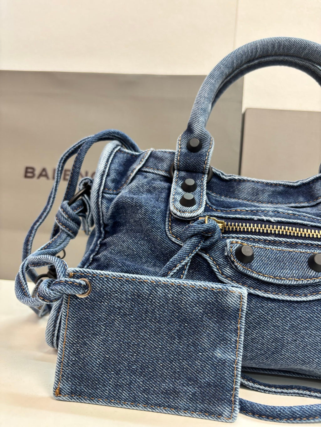 136PJ114B Popular  bag