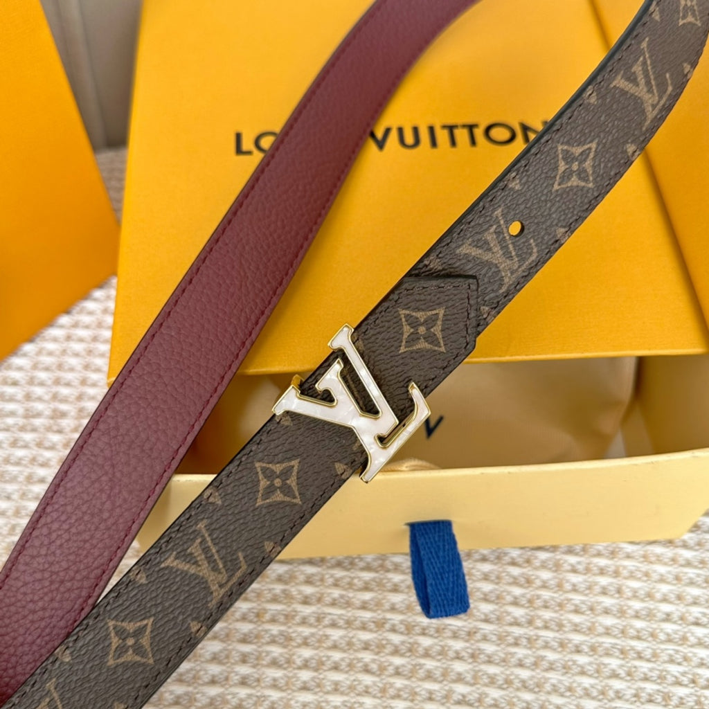14E61P Popular  Popular   High quality belt With full package