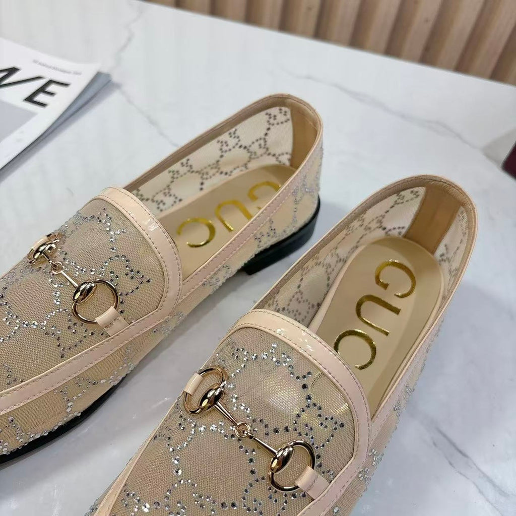 236PB18Z Popular high-quality leather Shoes