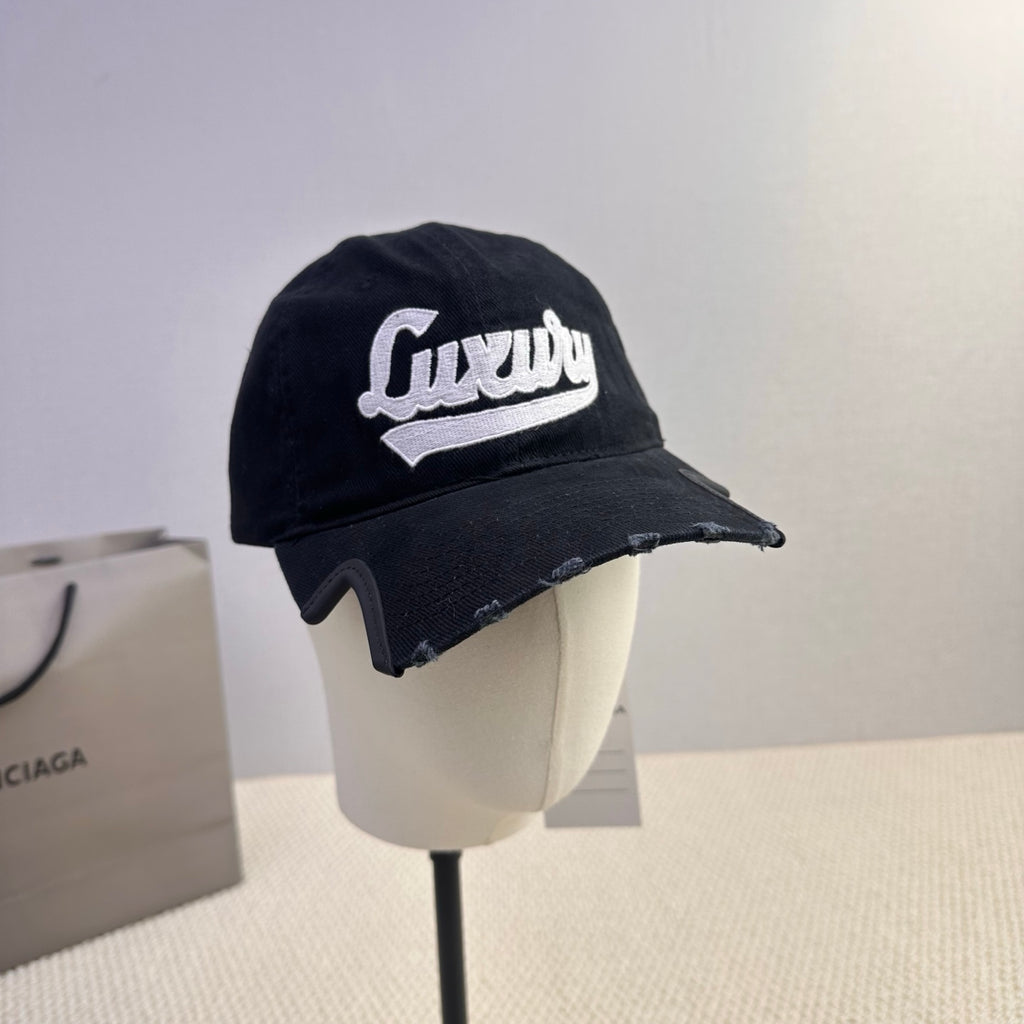 16XJ36M Popular hats