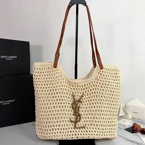 B1X66SL13 Popular woven bag