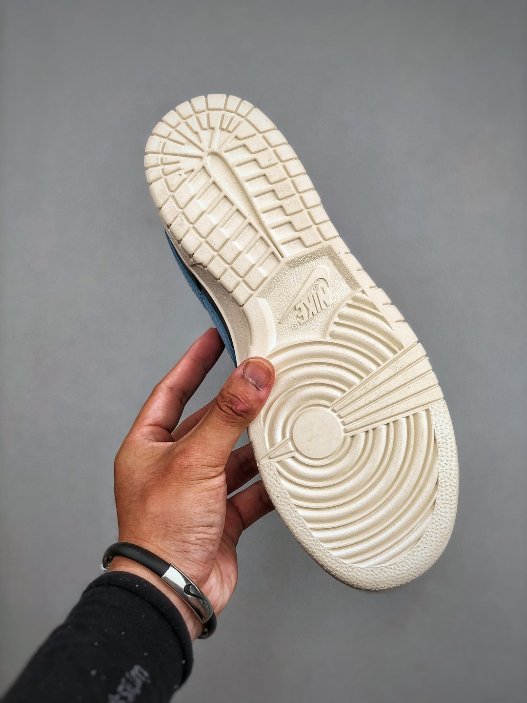 485RJ29Z  Popular shoes
