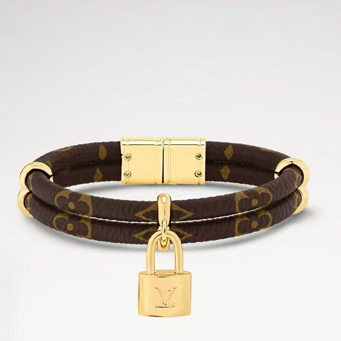 546RE1K Popular Bracelets