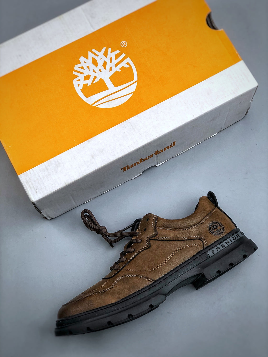 495QA84Z Popular Shoes