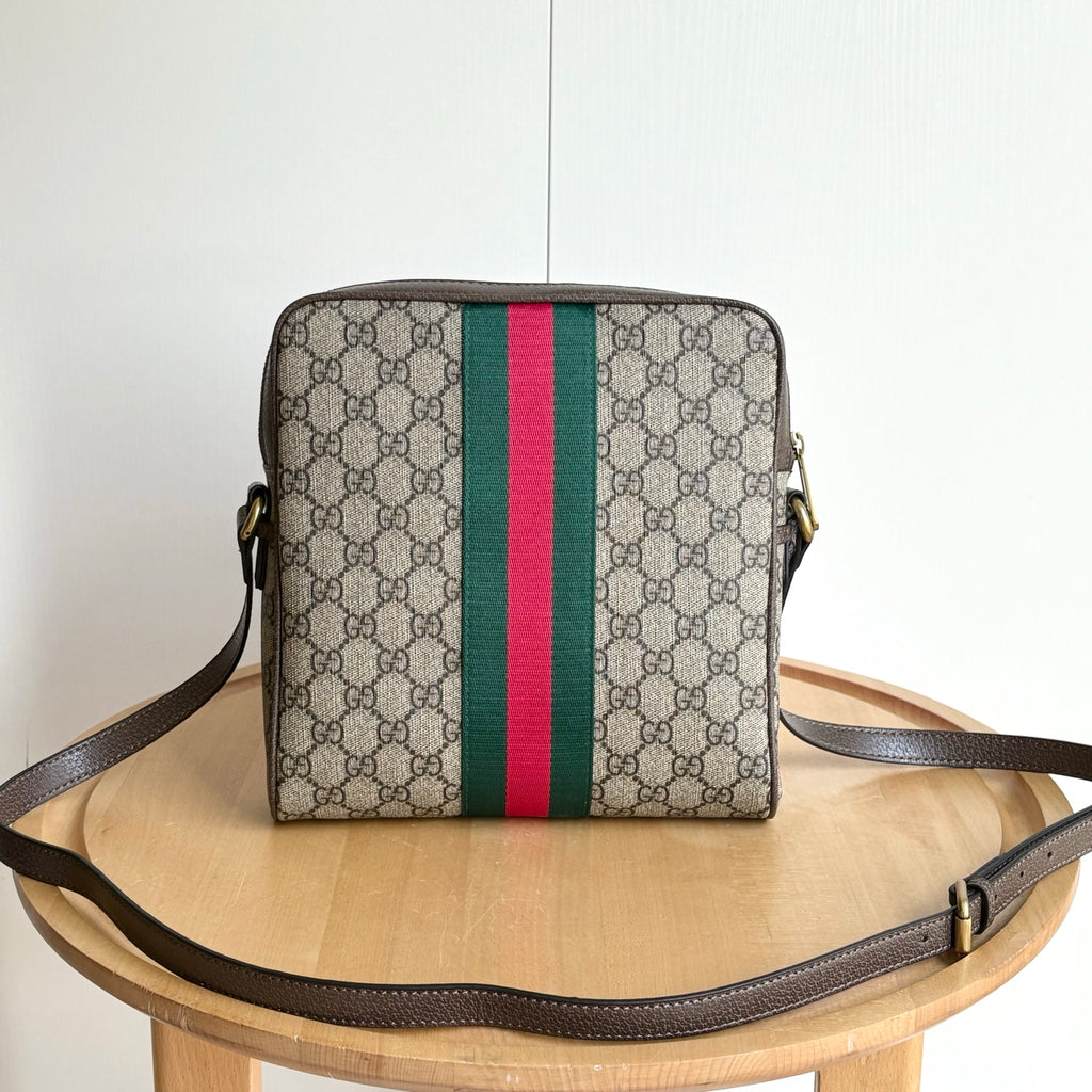 15RB43B  Popular bag