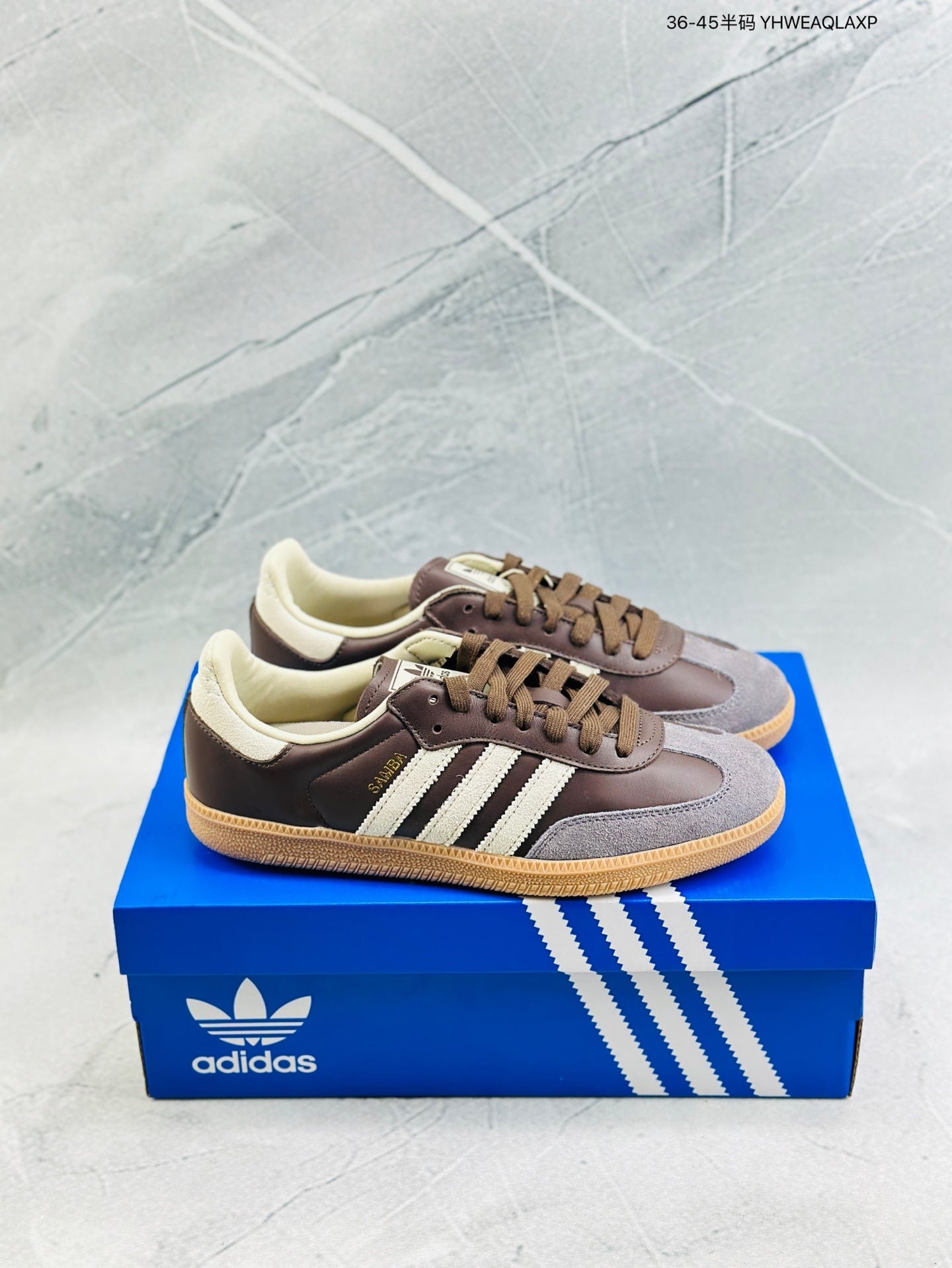 435ZA24Z Popular shoes (No box)