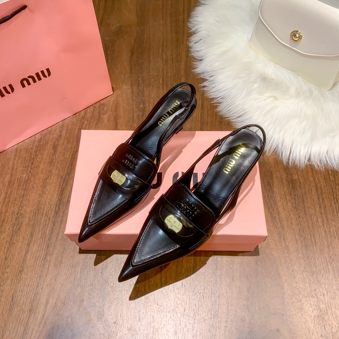 1WA259Z Popular High heels