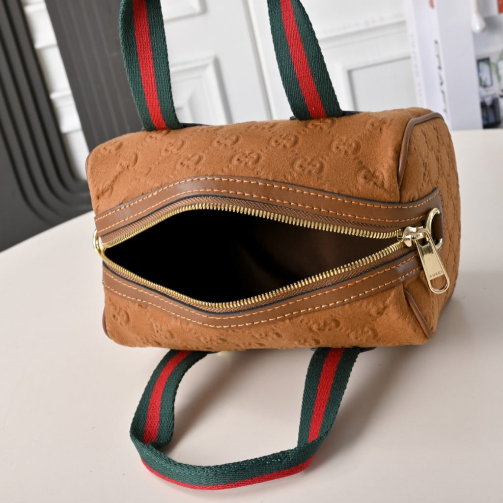 136PC59B Popular  bag