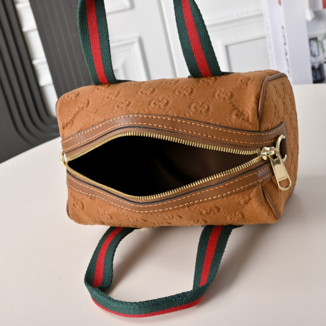 136PC59B Popular  bag