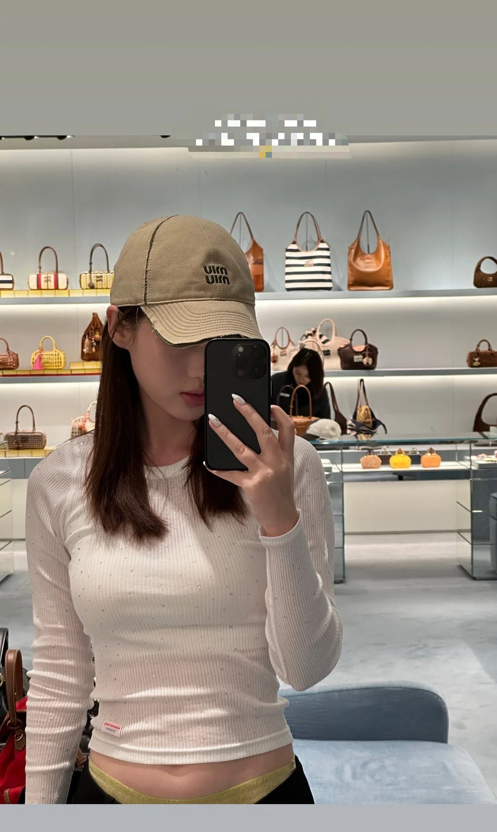 15QA71M Popular  hats