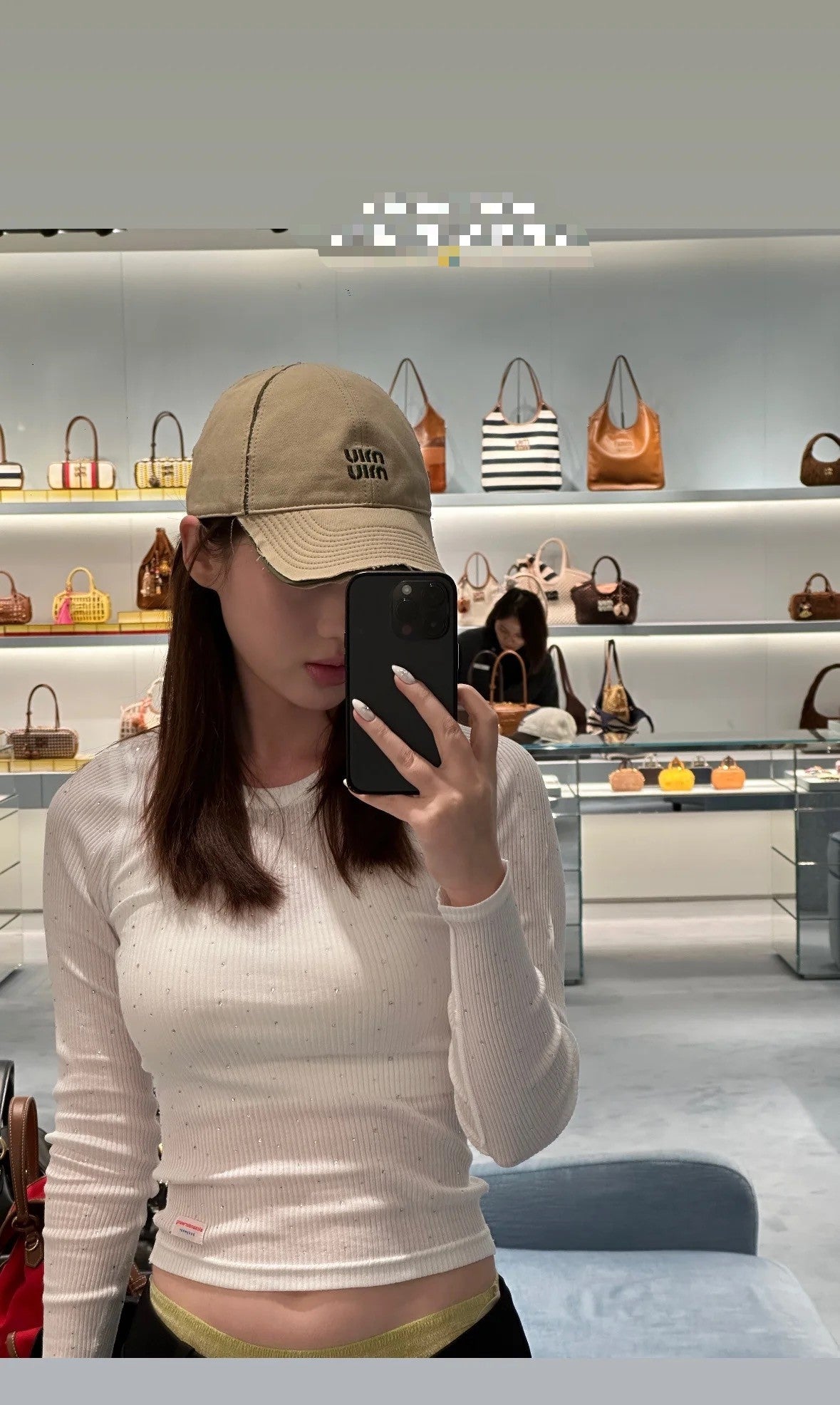 15QA71M Popular  hats