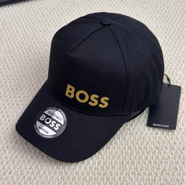 16XA23M Popular hats