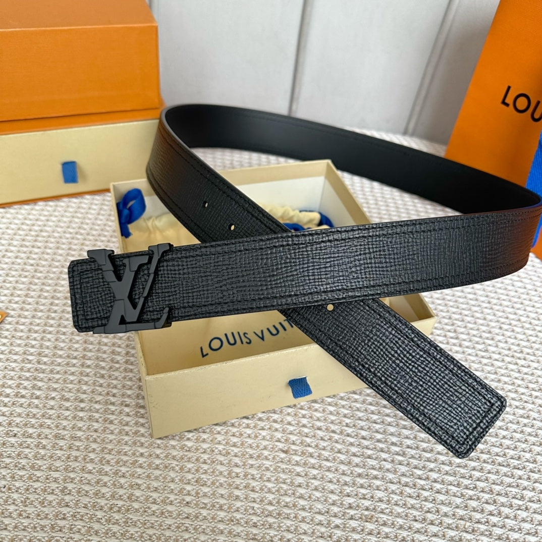 14E137P Popular High quality belt With full package