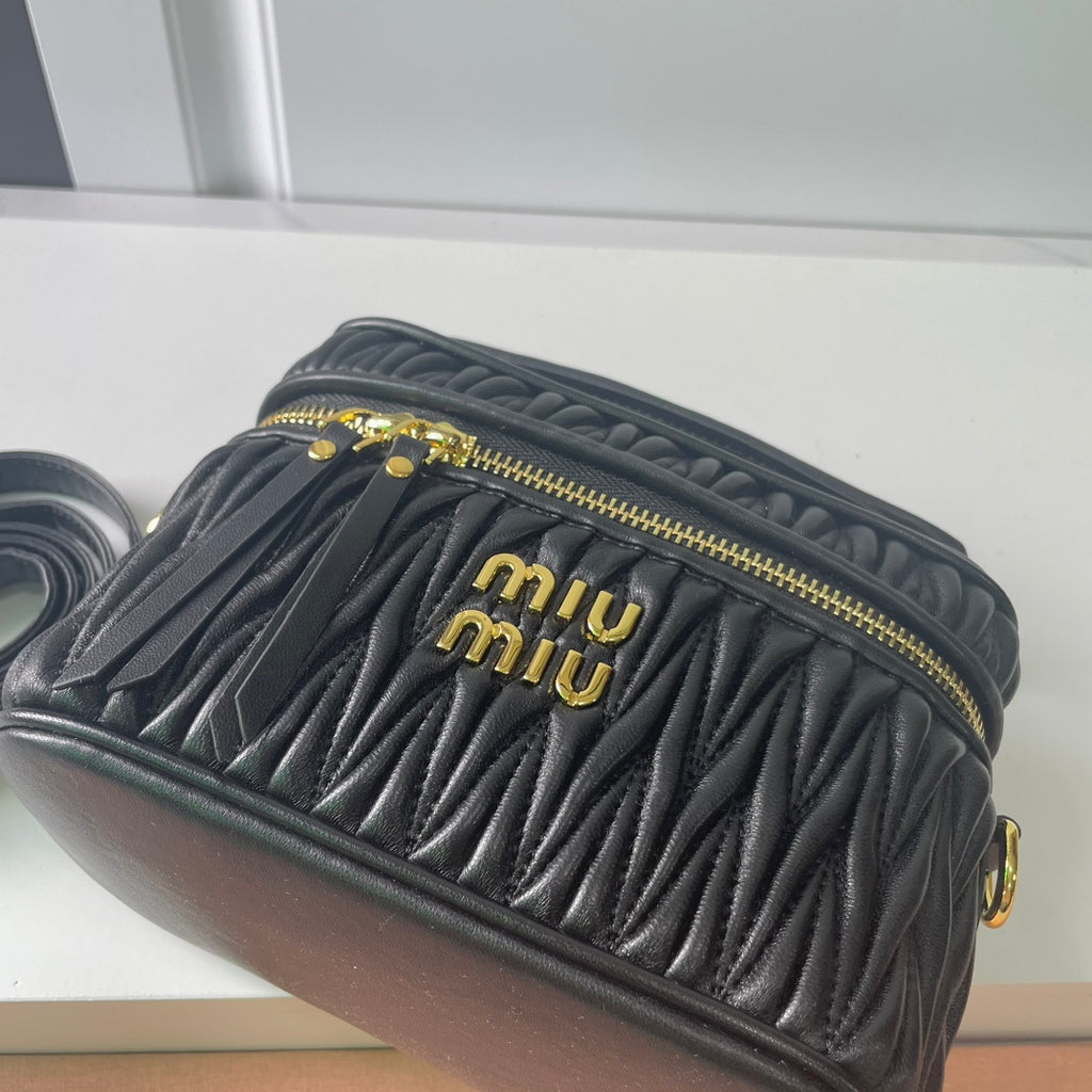 15RA102B Popular   leather bag