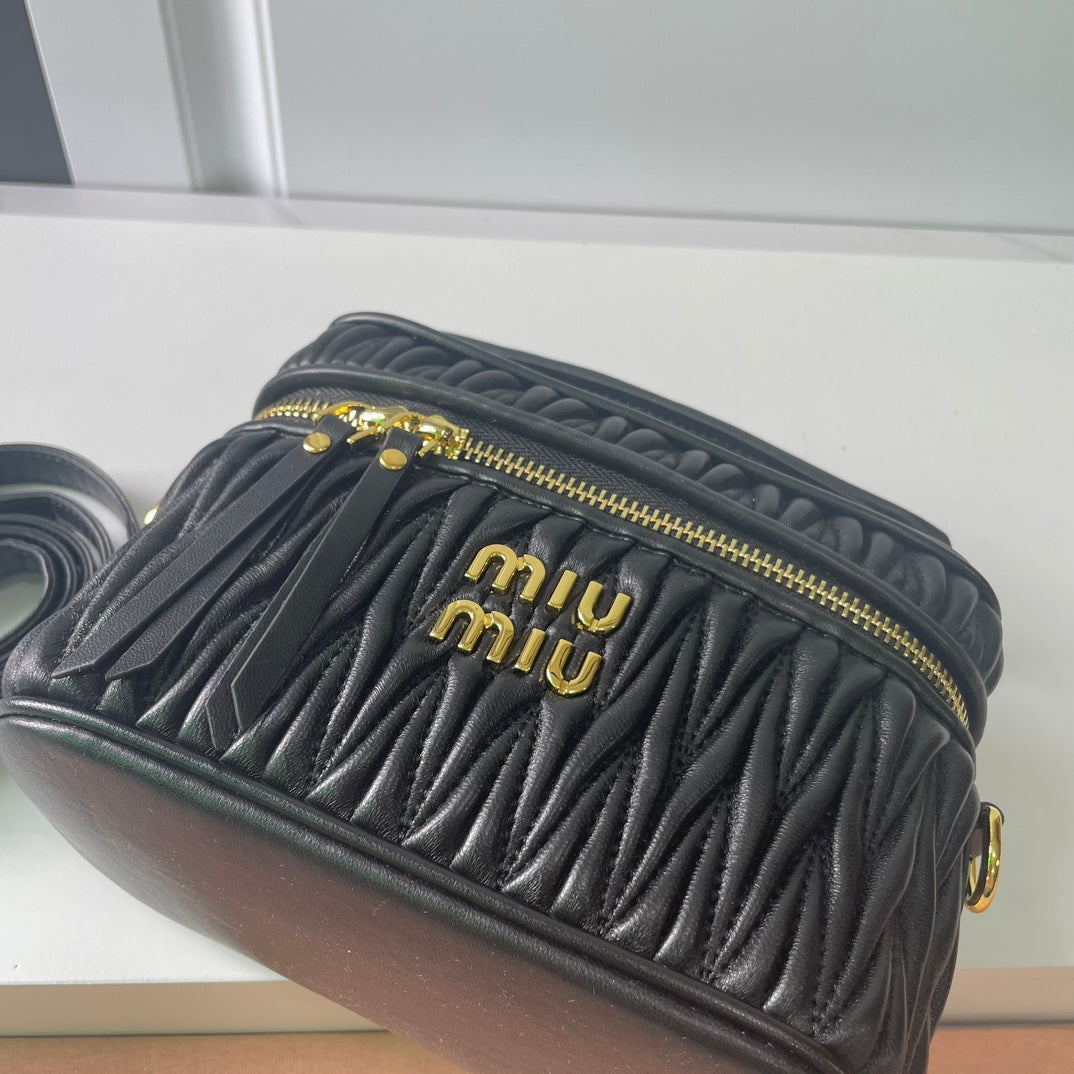 15RA102B Popular   leather bag