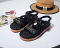 245RC13Z Popular high-quality shoes