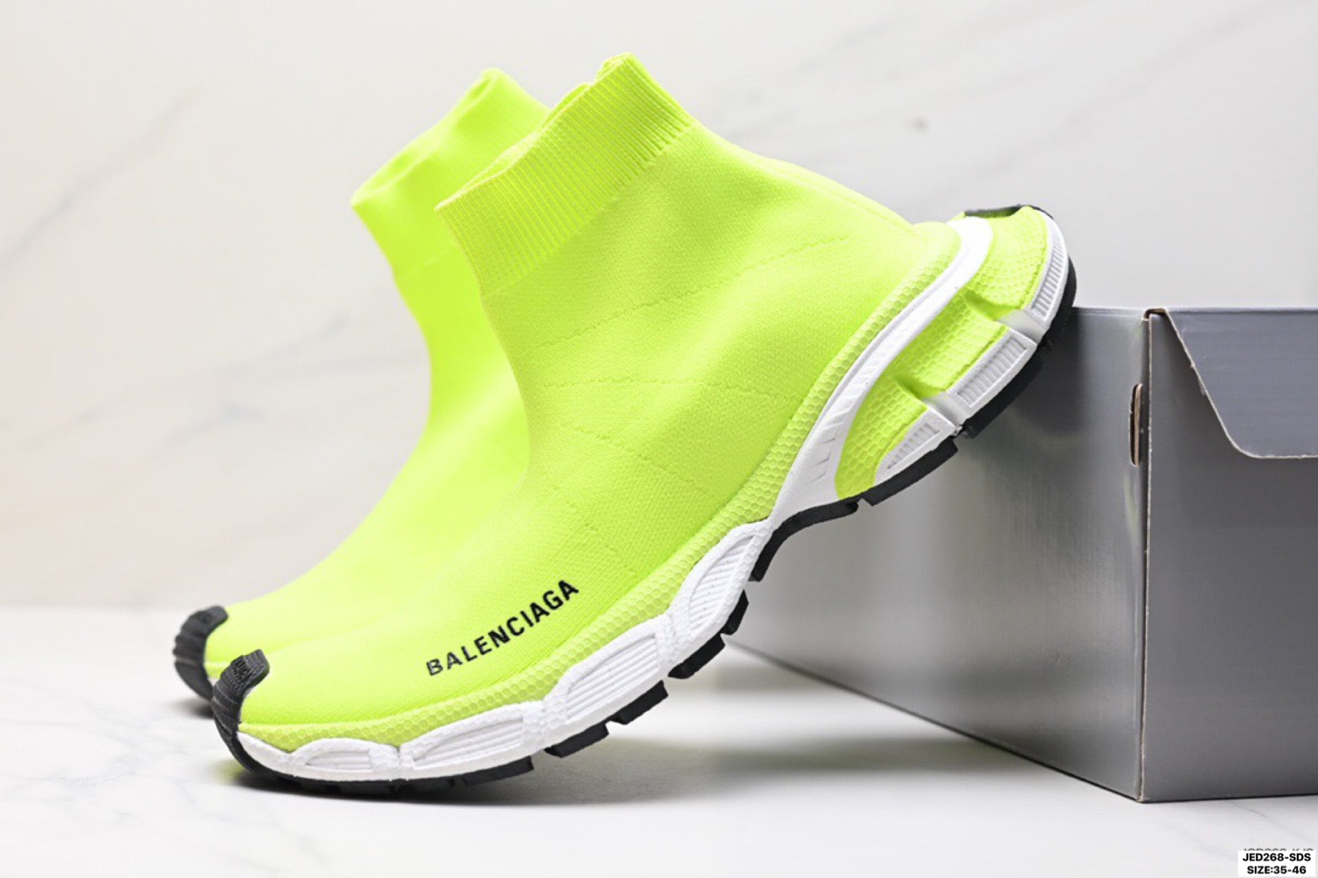 485RJ28Z  Popular shoes