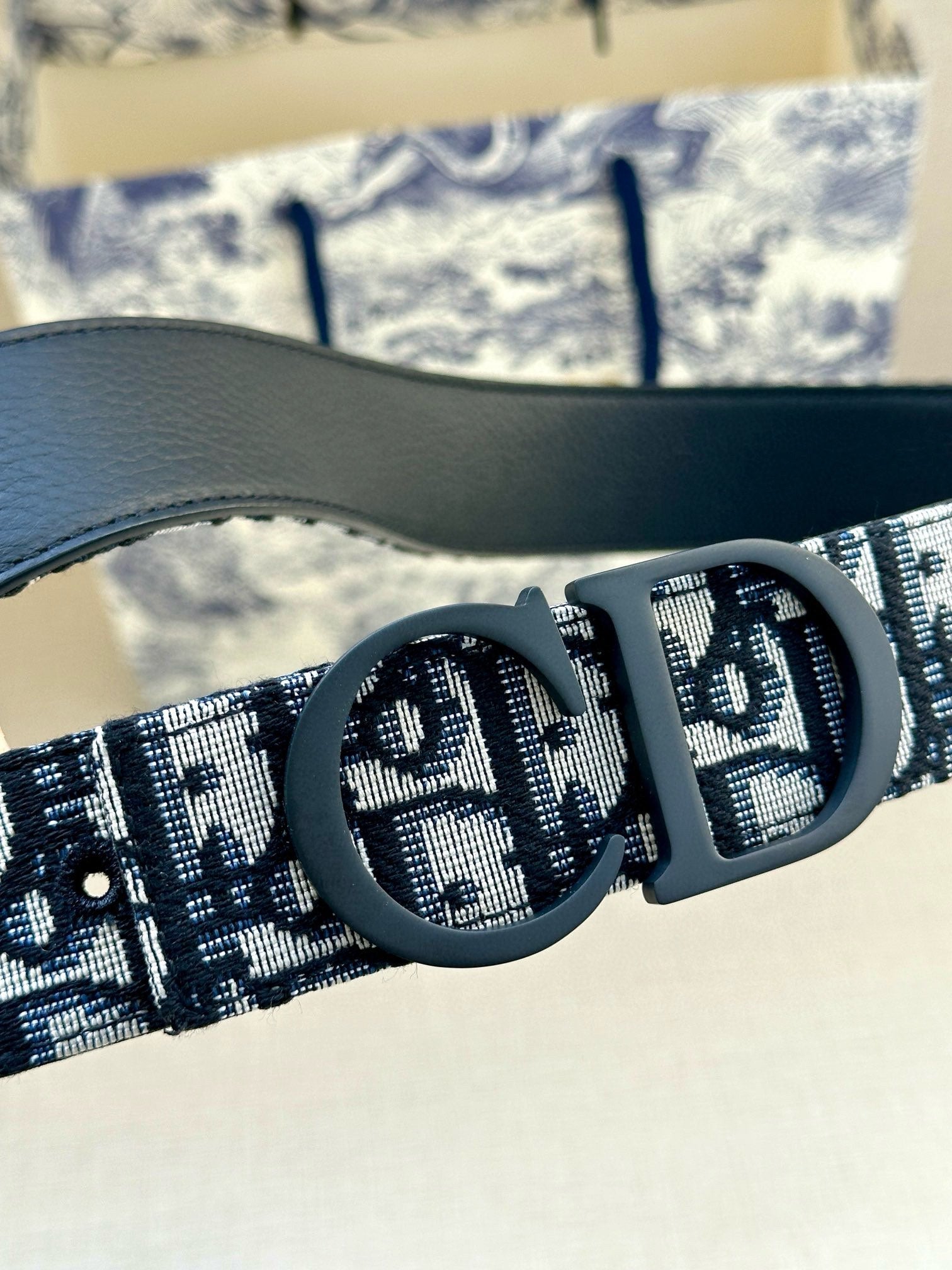 155RD207P Popular  High quality belt With full package