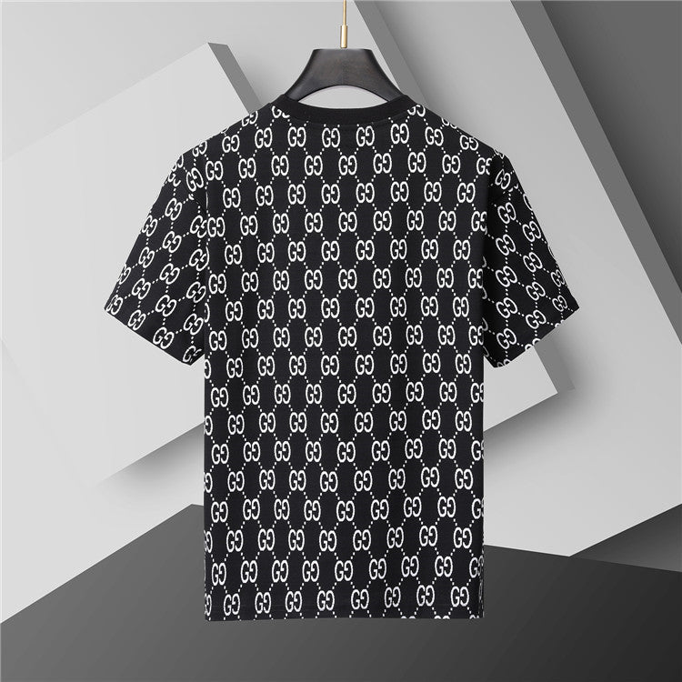 125WB51U  Popular T-shirts