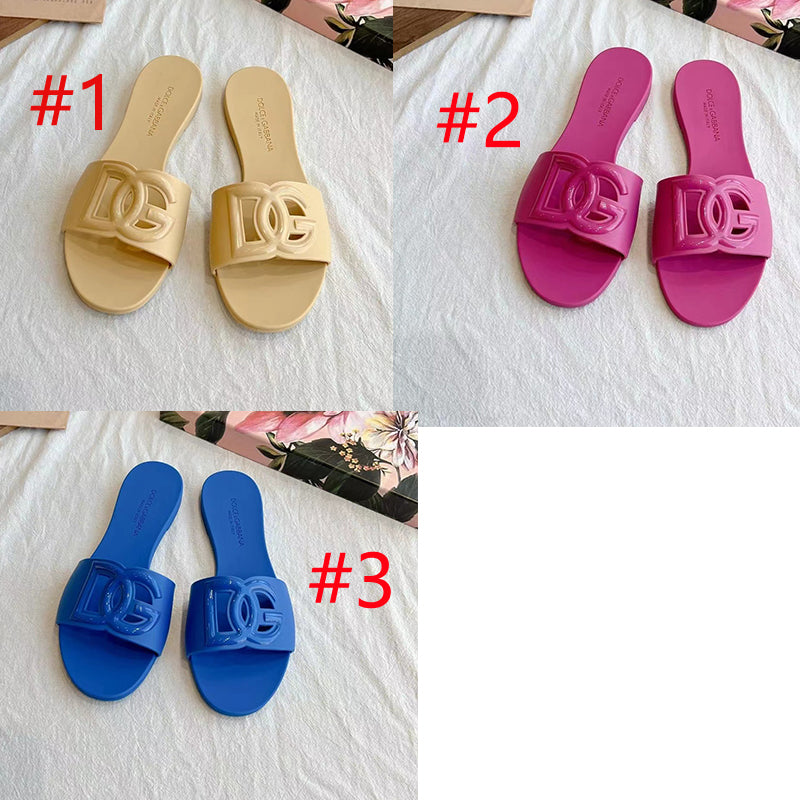 14A228Z Popular Slippers