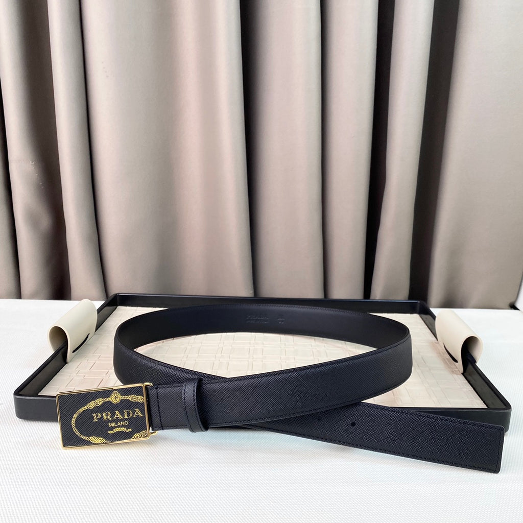 14PD42P Popular   High quality belt With full package