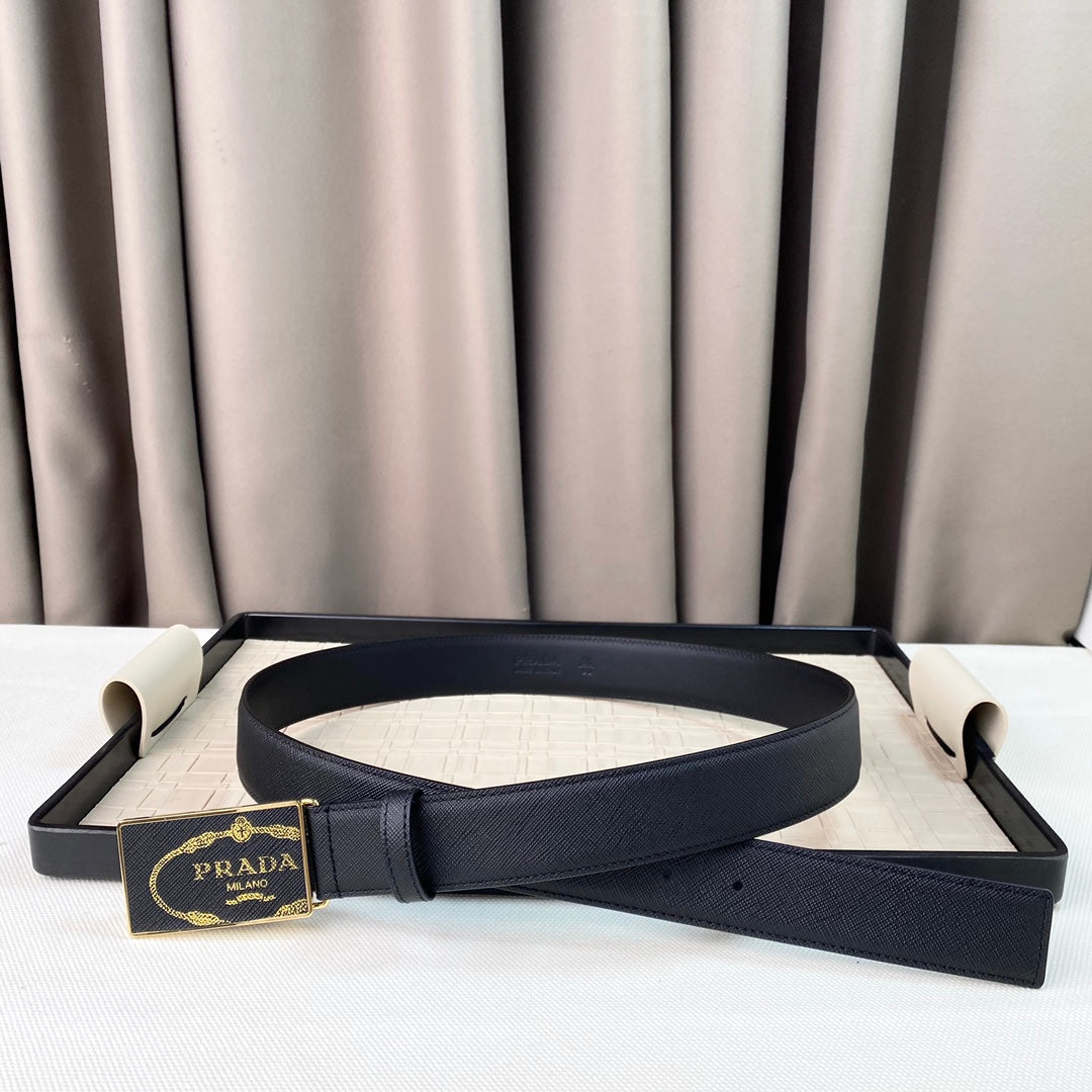 14PD42P Popular   High quality belt With full package