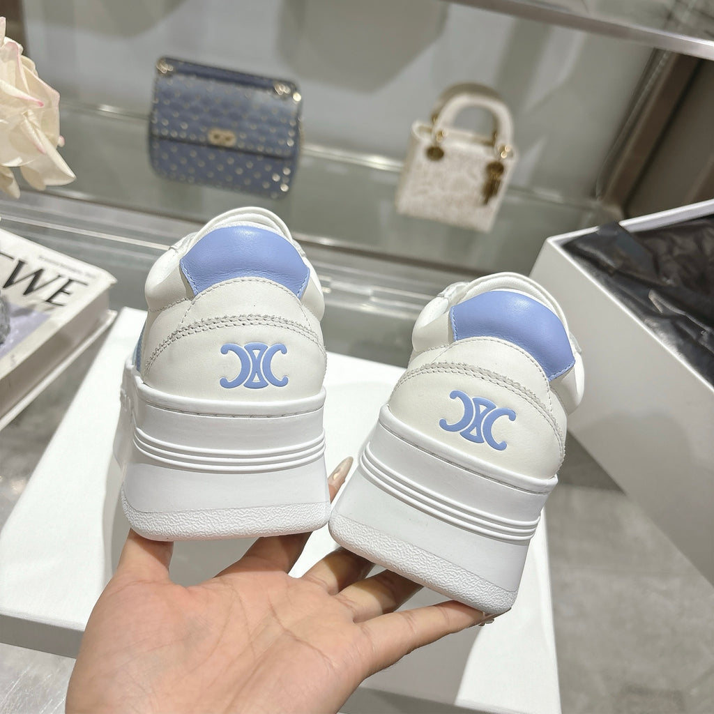 2105QN224Z Popular high-quality  Shoes