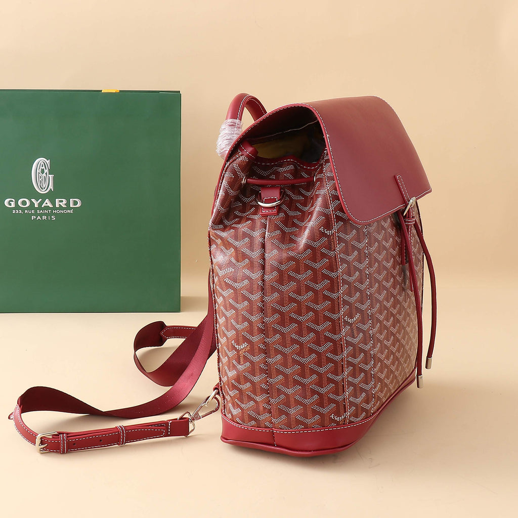1WA104B Popular bag