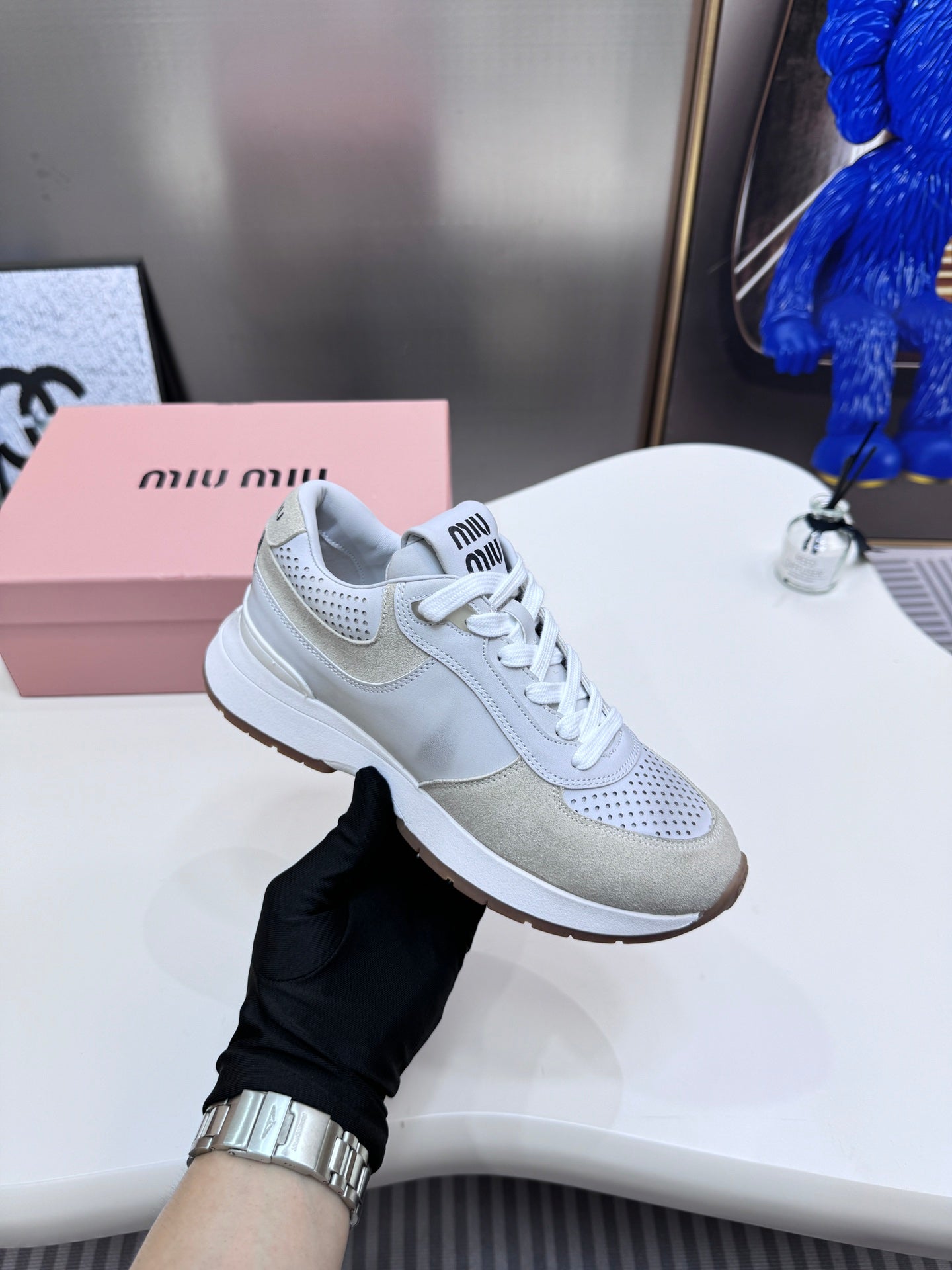1XA72Z Popular shoes