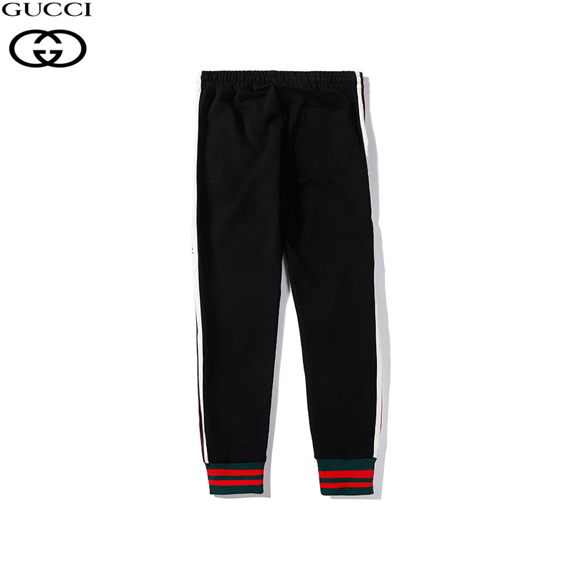 135WG35U  Popular Pants