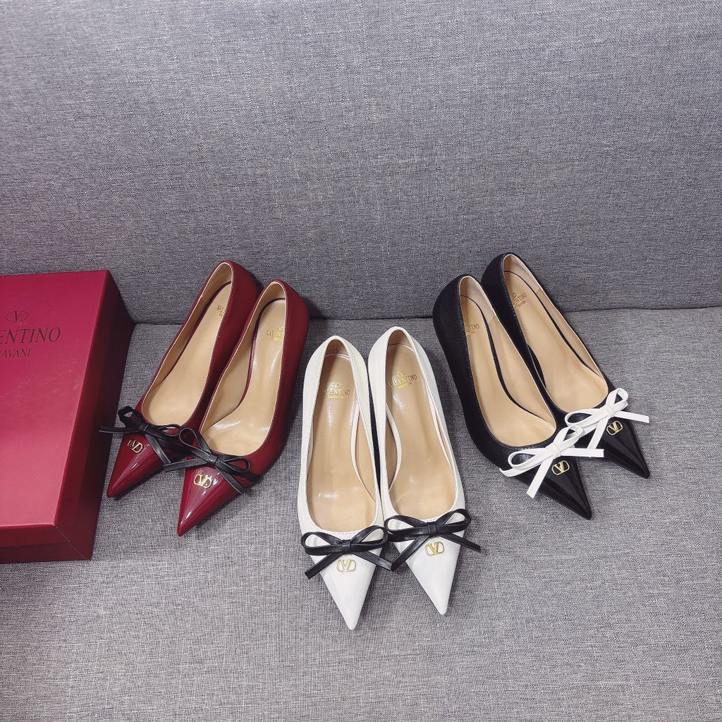 1WVL260Z Popular High heels