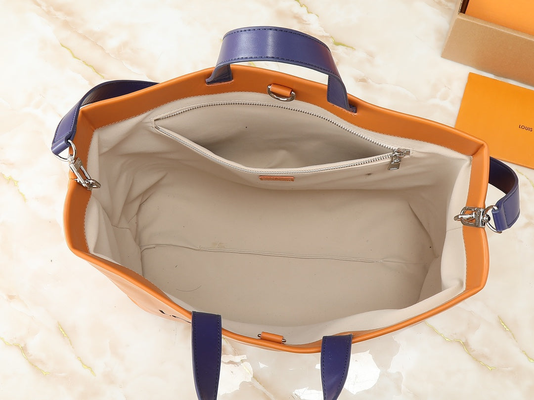 15XE9B Popular  leather bag