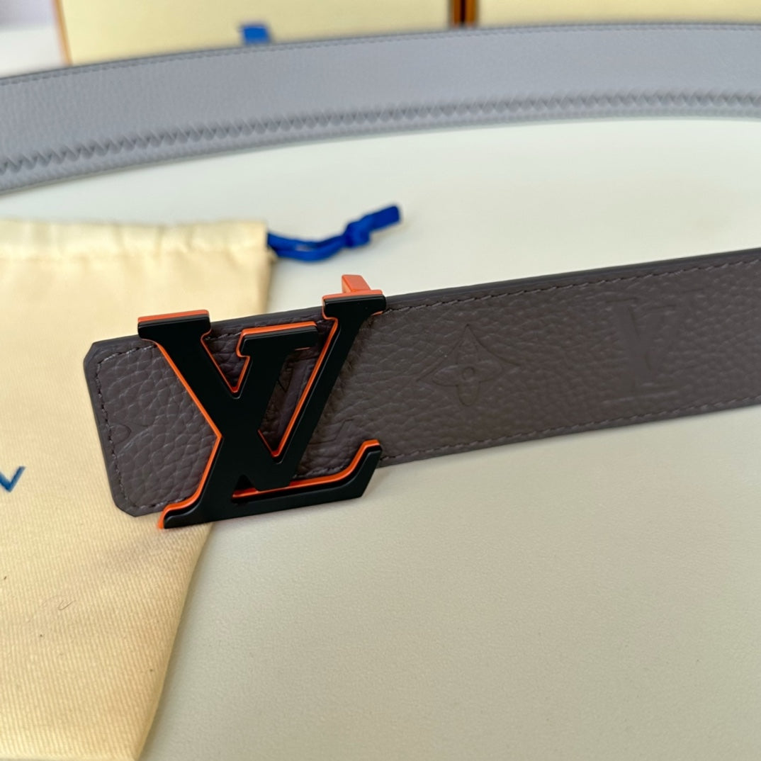 14B11P Popular   High quality belt With full package