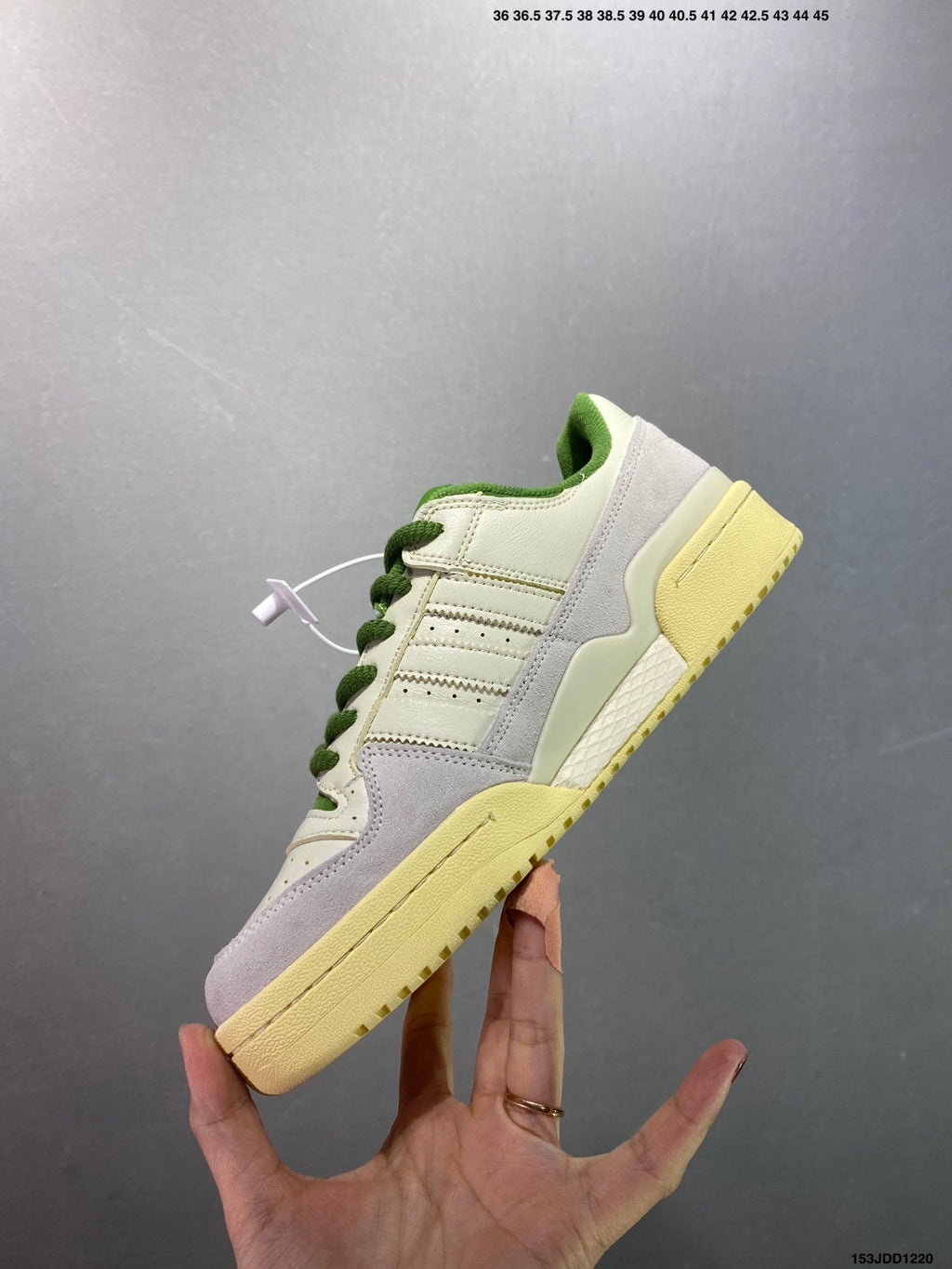 435ZA2Z Popular shoes  (No box)