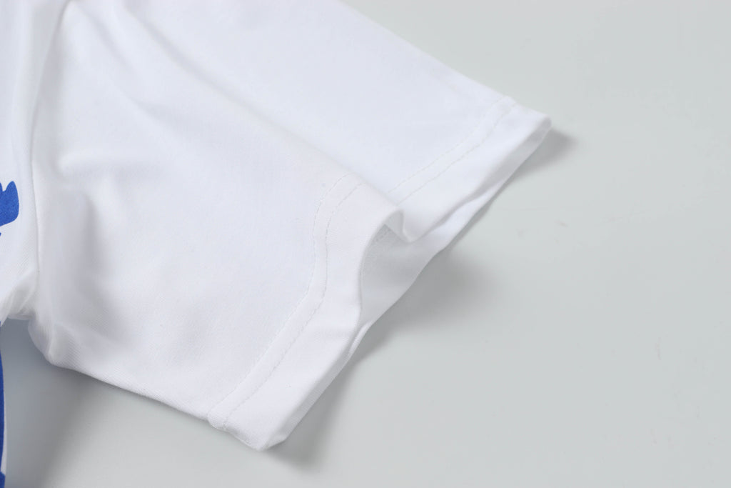 145RR157U Popular T-shirt