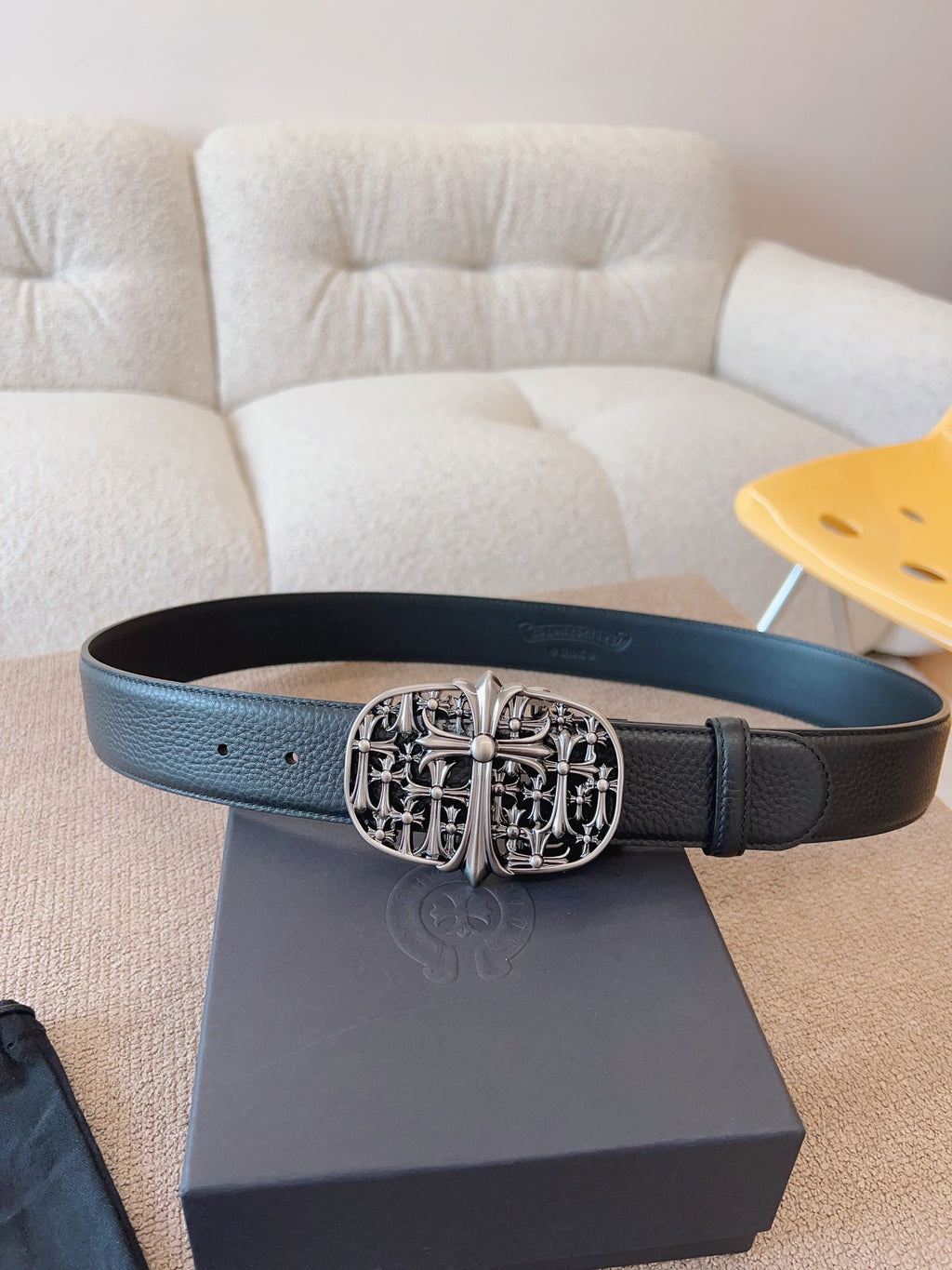 255RA14P Popular  High quality belt With full package