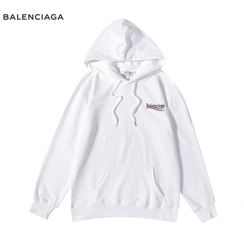 95ZJ282U Popular Sweaters