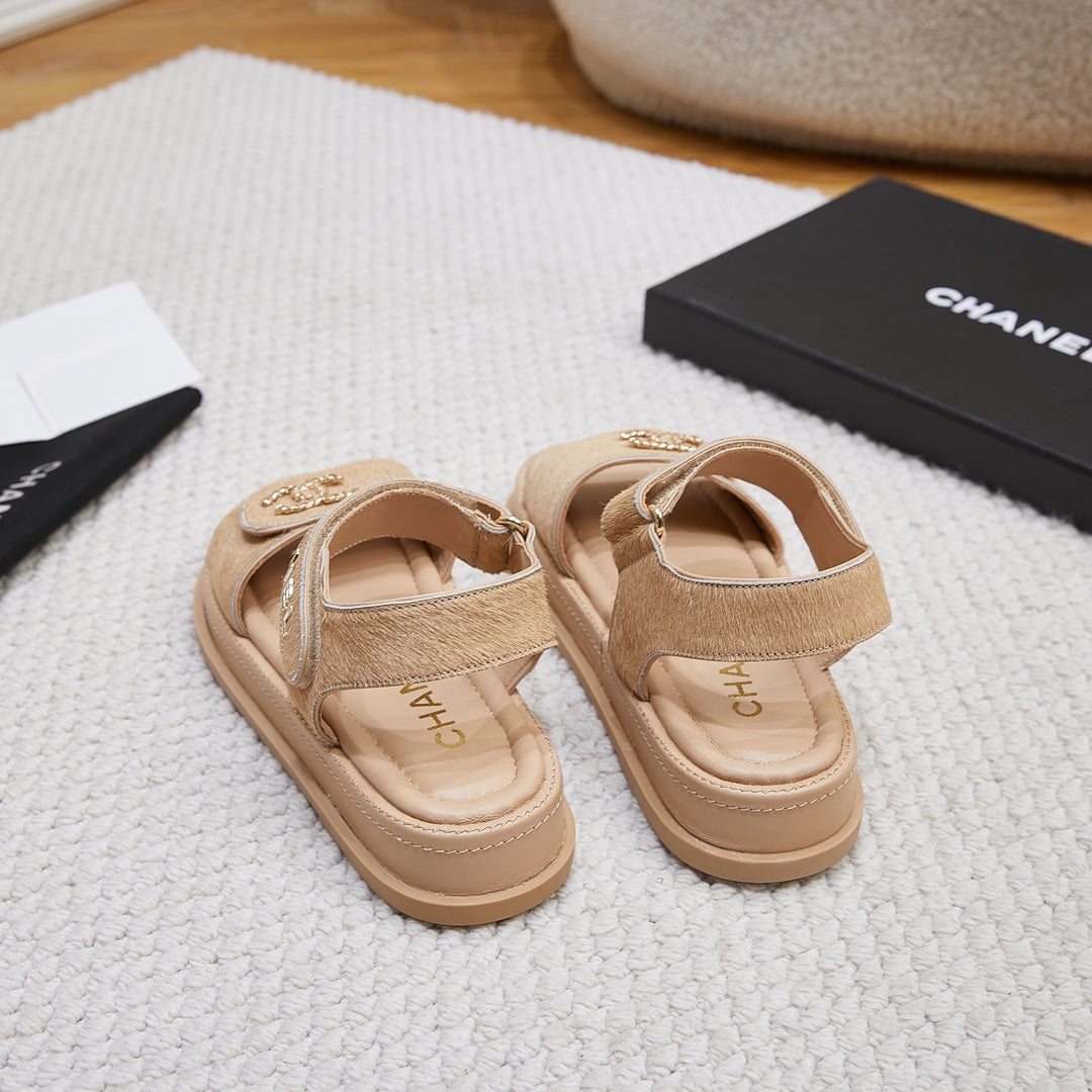 Z2N46C7 Popular high-quality Shoes