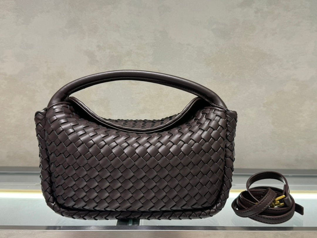 1XA83B Popular  leather bag