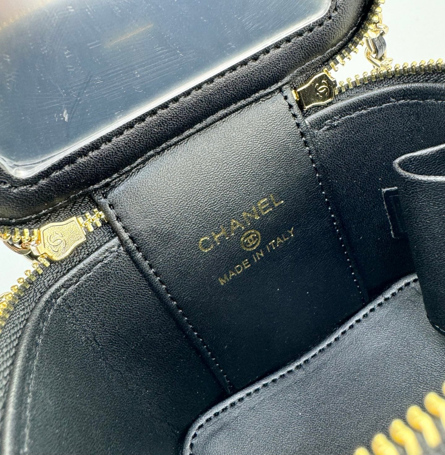 1XC46B Popular  leather bag