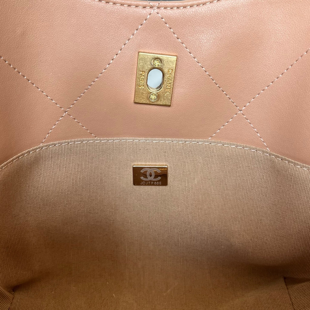 146PC14B Popular bag