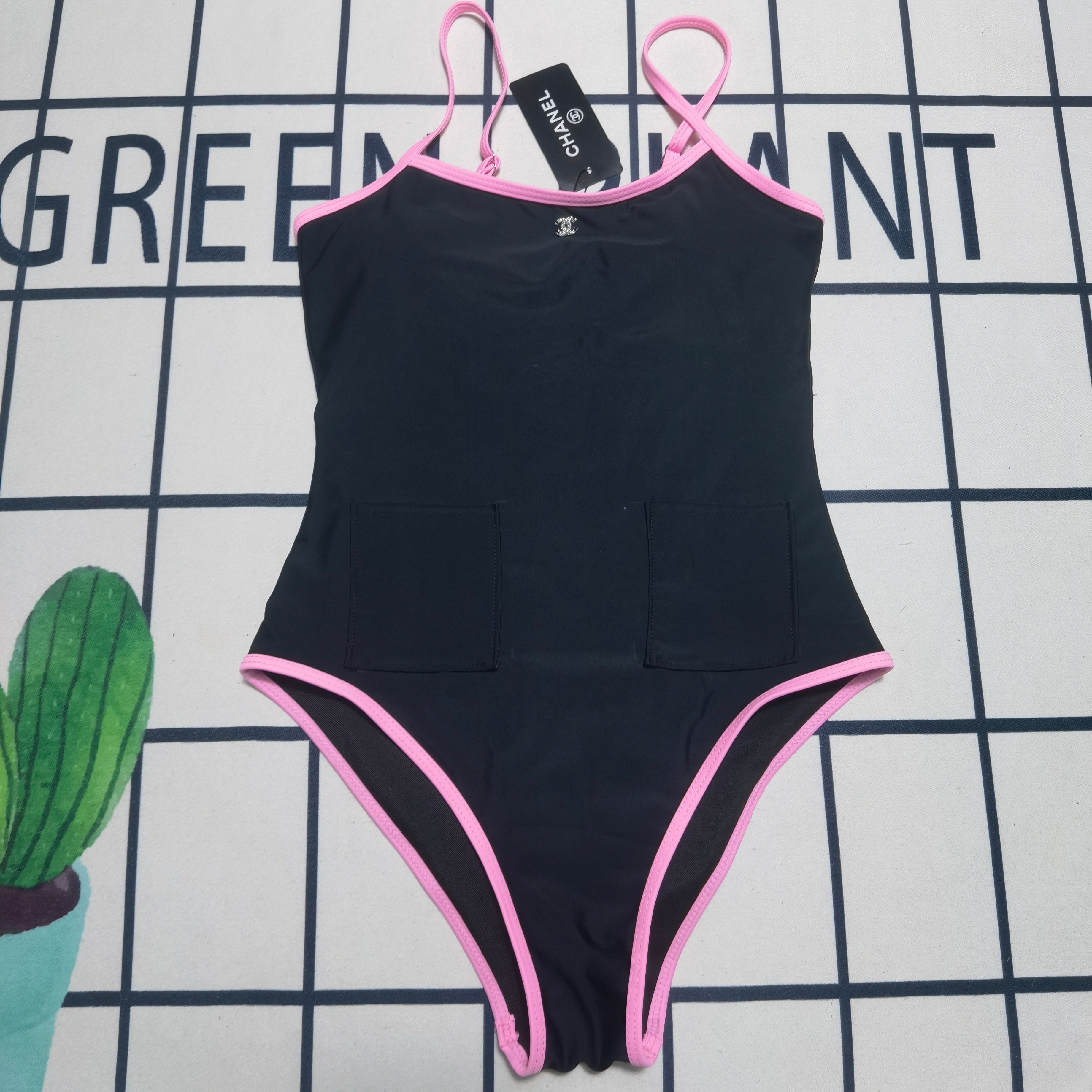 146RC8Y Popular Bikini swimsuit