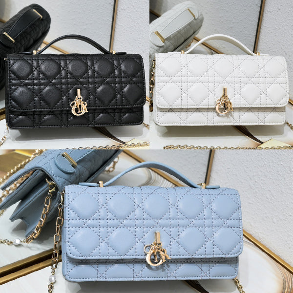 136ND28B Popular leather bag