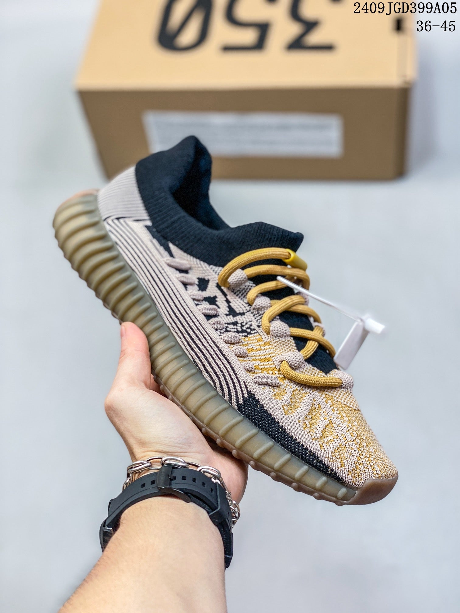 445ZA126Z Popular shoes