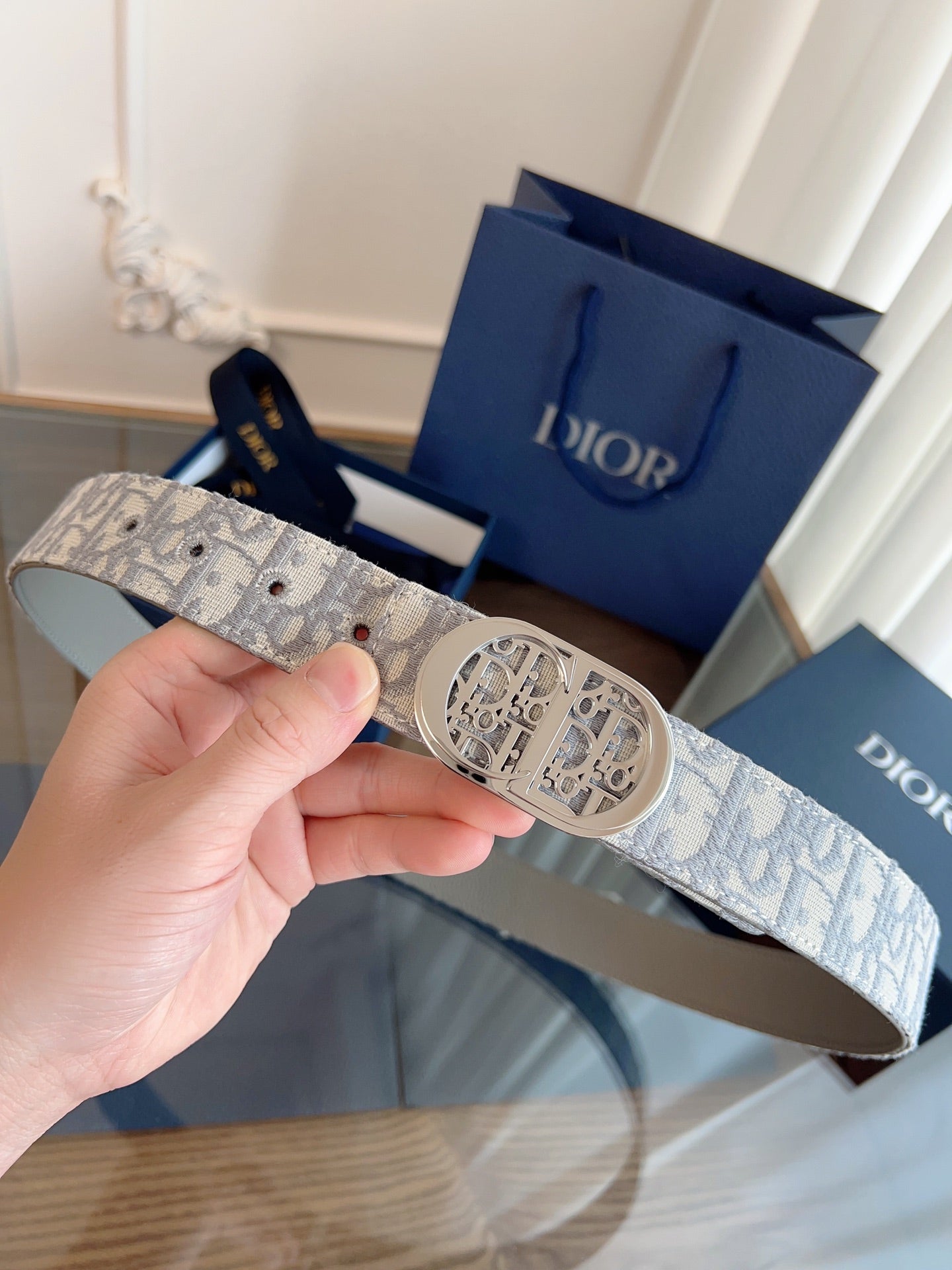 P1Q115D39 Popular High quality belt With full package